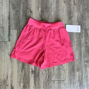 License to Train HR Shirt 4”